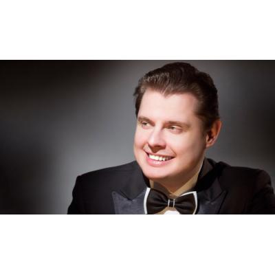 Понасенков ответил на вопрос, почему его исключили из реестра иноагентов