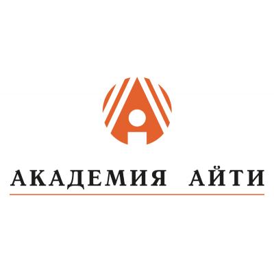 Безопасность ИИ-систем формирует новый кадровый запрос на рынке ИБ