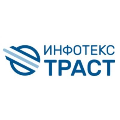ИИТ запустила биометрическую систему TrustCBS на базе технологий VisionLabs