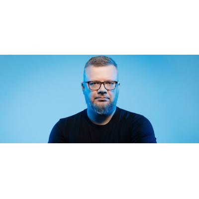 Эксперт «Группы Астра» Андрей Кузнецов рассказал, что необходимо предпринять при утечке чувствительных данных