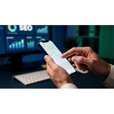 Клиенты SpeedyIndex сами выберут, какие SEO-инструменты выпустить для работы с выдачей Google