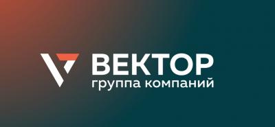 Более 300 семей станут новоселами в подмосковном Одинцове