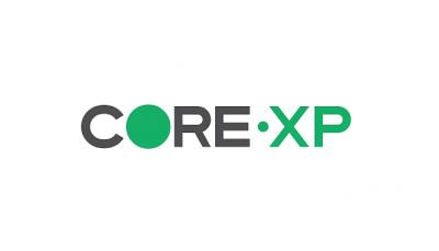 CORE.XP: цены на новостройки в Калининском и Красногвардейском районах Петербурга выросли на 41% за год