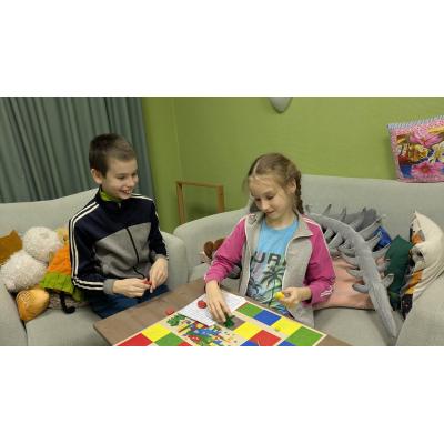 Фонд «Большая Перемена» открыл 14 региональных центров содействия образованию
