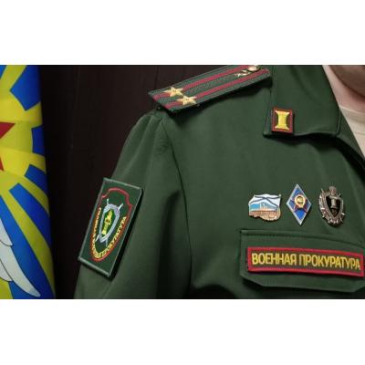 Государство расширило списание долгов: участники СВО, заключившие контракт с мая 2026 года, освобождены от обязательств по кредитам до 10 млн рублей