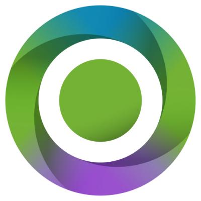 Команда ГК Lime Credit Group заняла 3-е место в квизе Сибирского ГУ Банка России