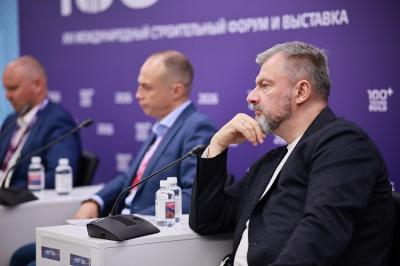 ГК «КОРТРОС»: категорийный менеджмент, рационализация и горизонт планирования — как девелопер балансирует себестоимость и качество