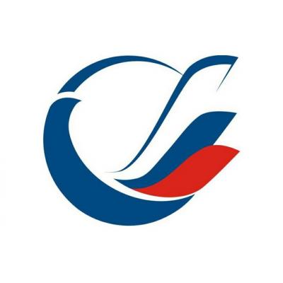 О назначении генерального директора АО «Транснефть – Прикамье»
