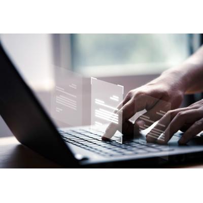ИИ-агенты «вывели» скриншоты с персданными более 300 компаний в открытый GitHub