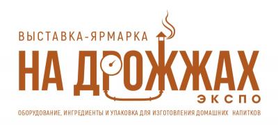 На дрожжах