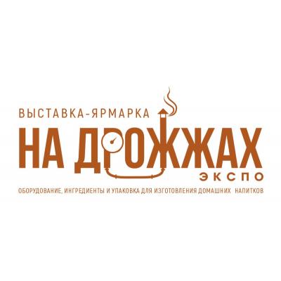 На дрожжах