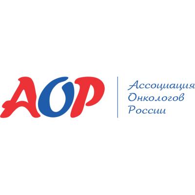 От пилотов к системным решениям: эксперты обсудили внедрение инструментов эффективной коммуникации в онкологии на площадке ForLife