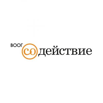 Дополнительные 5 лет жизни: как инновации в гематологии помогают решать задачи национального масштаба