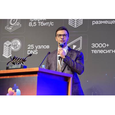 Лидеры цифровой экономики соберутся на «Пиринговом форуме 2026»