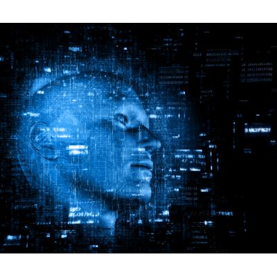 GitHub Copilot CLI передал секреты разработчика злоумышленнику