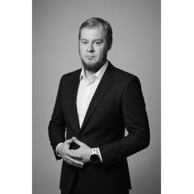 Эксперт «Группы Астра» Максим Козлов: в 2027 году будет важно не только где хранится код, но и из чего он собран
