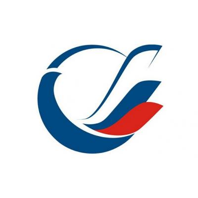 АО «Транснефть – Прикамье» – в числе лидеров среди организаций высокой социальной эффективности