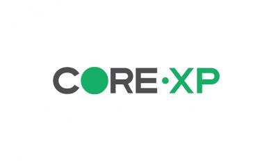 В CORE.XP заявили о снижении доли лотов с готовой отделкой на рынке новостроек Петербурга