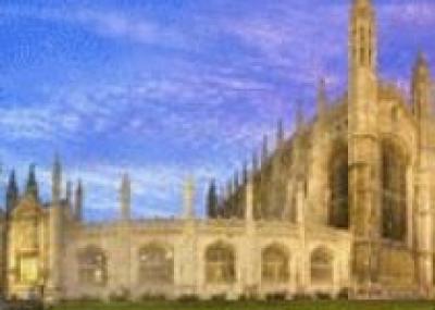 В Кэмбридже собираются ввести туристический налог