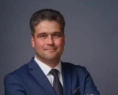 Поправки в Водный кодекс РФ подготовят до конца года