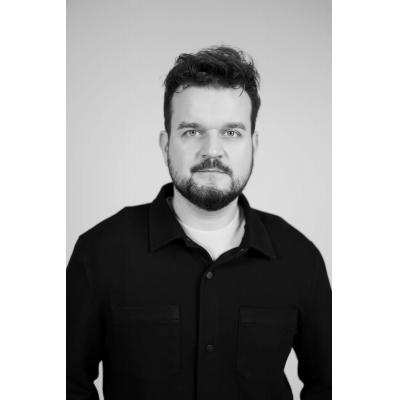 Илья Захаров, «Группа Астра»: Код, написанный ИИ — это «кот в мешке», проверить его можно только наблюдением
