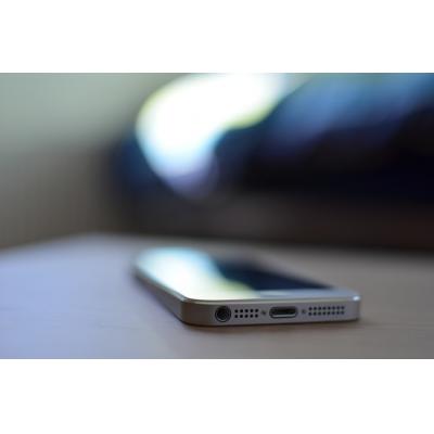 Ученый рассказал, сколько редкоземельных металлов содержится в одном смартфоне