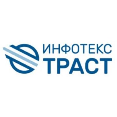 TrustGate успешно протестирован для работы с ЕСИА по ГОСТ TLS
