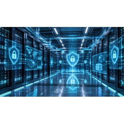 ATLAS выпустил серверы хранения ATLAS.SL для быстрого возврата из облака на собственную площадку