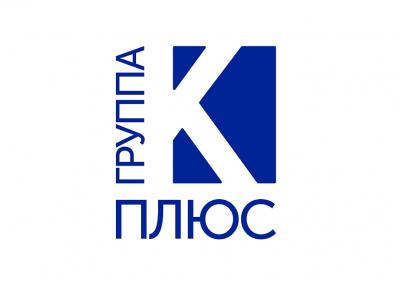 Группа КОМФОРТ стала Группой К+: компания с портфелем 5,5 млн кв. м провела ребрендинг к 17-летию