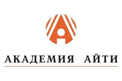 Управление киберугрозами как эволюционное развитие процессов ИБ в российских компаниях