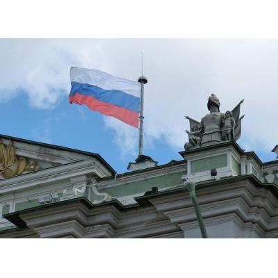 В МИД России оценили управление Сирией правительством аш-Шараа