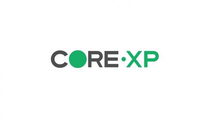 CORE.XP: Бизнес-класс занял около двух третей в структуре продаж новостроек Москвы за 9 месяцев 2026 года