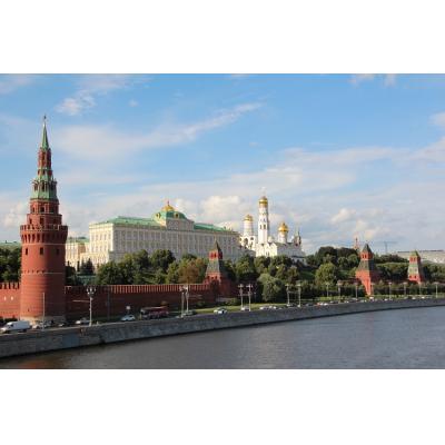 «Снимаем розовые очки»: как живут иностранцы, переехавшие в Россию ради традиционных ценностей
