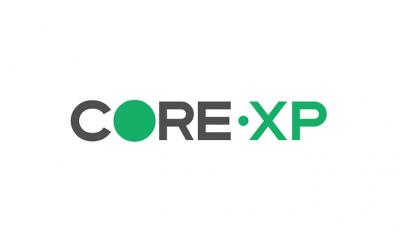 CORE.XP: средняя сделка в light industrial более чем в семь раз меньше, чем на рынке классических складов