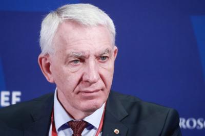 Академик Шляхто: более 30 миллионов пациентов с артериальной гипертензией не достигают контроля за заболеванием