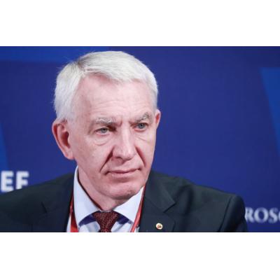 Академик Шляхто: более 30 миллионов пациентов с артериальной гипертензией не достигают контроля за заболеванием