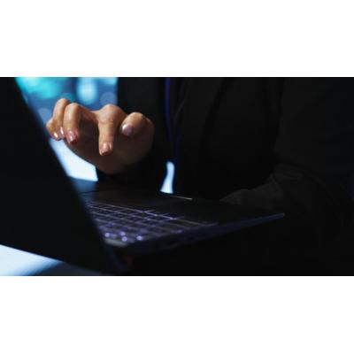 Защита SIP-телефонии: IP-фильтрация, двухфакторная аутентификация и антифрод