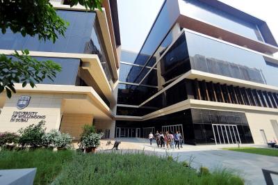 За пределами рейтингов: почему российские студенты выбирают не просто университеты, а карьерные экосистемы