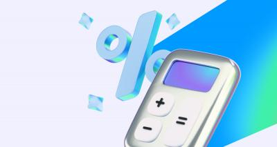 Индекс Банки.ру: спрос на вклады вырос на 12%, а интерес к инвестициям — на 29%