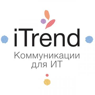 iTrend предложил собственную методологию продвижения ИТ-решений в нейросетях