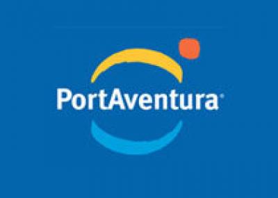 Новые услуги для русскоговорящих посетителей парка развлечений PortAventura