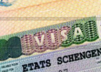 РСТ попросил упростить визовый режим для иностранцев