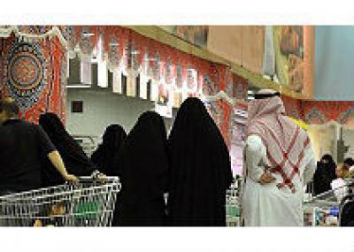 На Рамадан в Дубае откроется ночная ярмарка