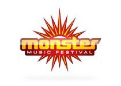 Monster Music Festival привезет звезд Ибицы на пляж Пярну