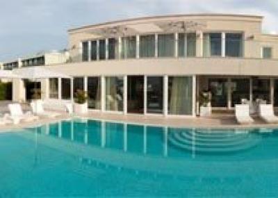 В Хорватии открываются резиденции «Кемпински» - Skiper Villas & Apartments