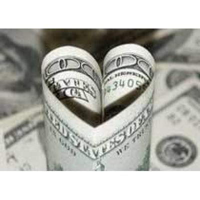Важны ли деньги для счастливого брака?