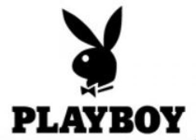 На Гоа откроют клуб Playboy