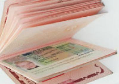 Для россиян Словакия упростила выдачу шенгенских виз