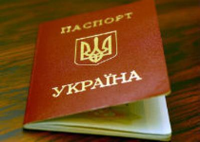 Россия готовит новые правила въезда и выезда в страну для СНГ