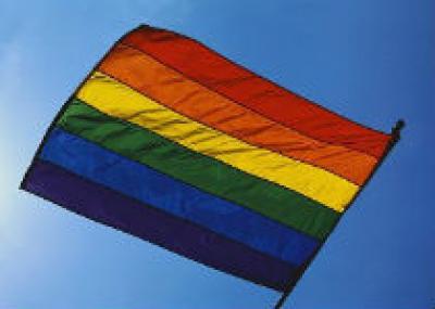 В Болгарии процветает туризм для геев
